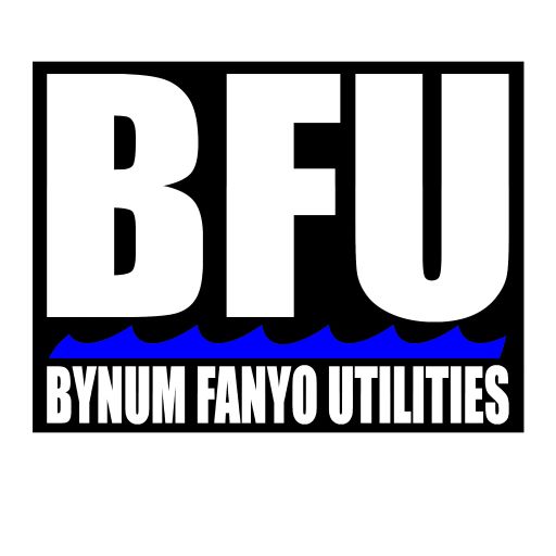 Bynumf Fanyo Utilities